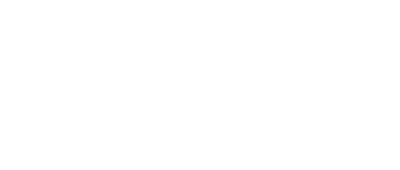 A New You Logo with butterfly in white