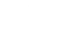 A New You Logo with butterfly in white