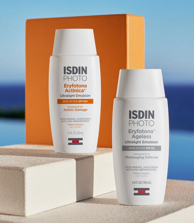 Eryfotona-Actinica-vs.-Ageless-sunscreens