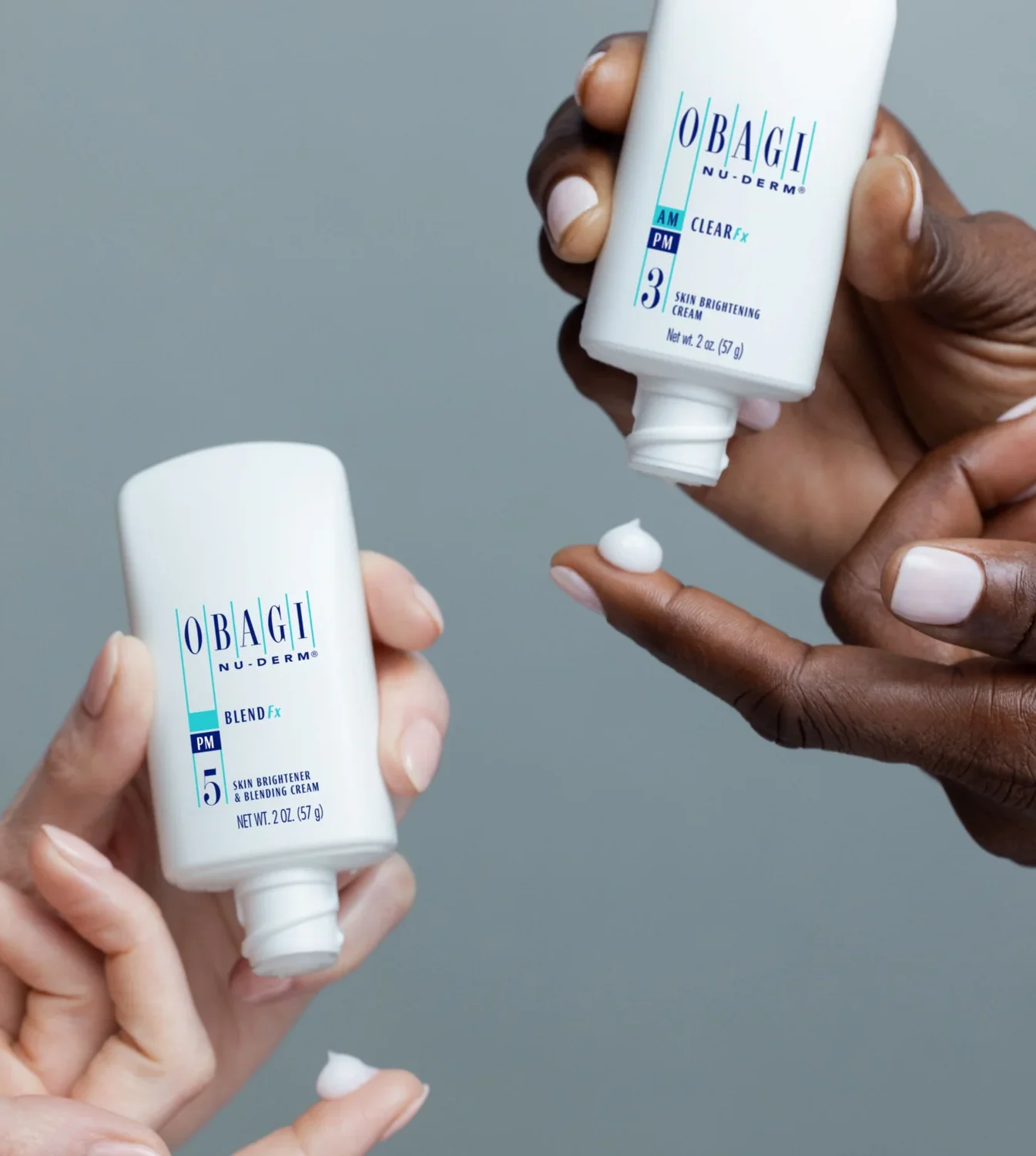 global_images-362032070452-3_9ded83d7-738b-439f-9599-2b4486d66166