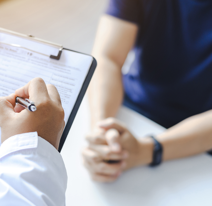 male-recovery-male-lipo