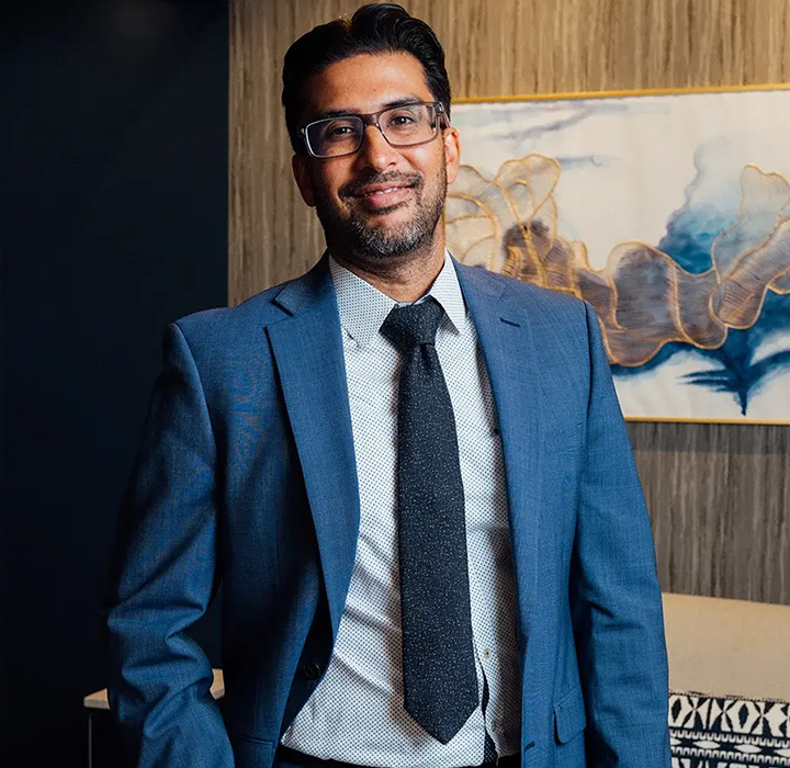 dr-samir-shah-recovery